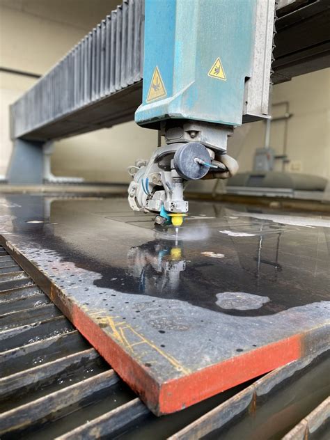 metal fabrication modesto|metal machining modesto ca.